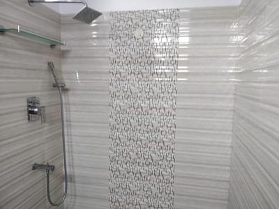 Bathroom Image of 3000 Sq.ft 4 BHK Duplex for rent in Niveditha Nagar Mysore for Rs. 48000