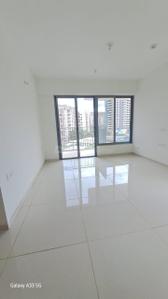 Hall Image of 2100 Sq.ft 3.5 BHK Apartment / Flat for sale in Kalpataru Jade Residences H, Baner Pune for Rs. 33500000