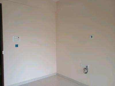 Living Room Image of 565 Sq.ft 1 BHK Apartment / Flat for sale in Dombivli East Thane for Rs. 5800000