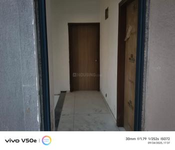 Image of 2500 Sq.ft 4 BHK Penthouse for sale in New Alkapuri, Vadodara for Rs. 15000000