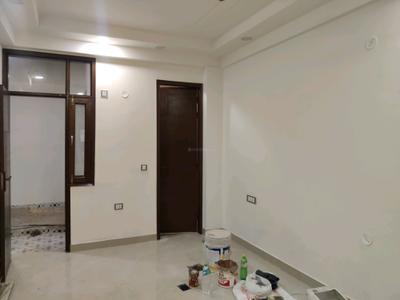 Bedroom Image of 2000 Sq.ft 4 BHK Builder Floor for sale in Vasundhara Ghaziabad for Rs. 22500000