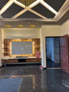 Hall Image of 3600 Sq.ft 4 BHK Independent House for sale in Ullal Uppanagar Bengaluru for Rs. 23000000