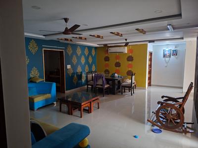 Emami Swanlake Resale Properties: 2+ Flats for Resale in Emami