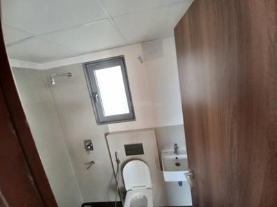 Image of 745 Sq.ft 2 BHK Apartment / Flat for sale in Piramal Vaikunth Cluster 3 T1, Thane West, Thane for Rs. 11200000