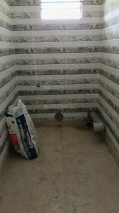 Image of 1165 Sq.ft 3 BHK Apartment / Flat for sale in New Barrakpur, Kolkata for Rs. 3730000