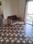 Anand park Bedroom 1