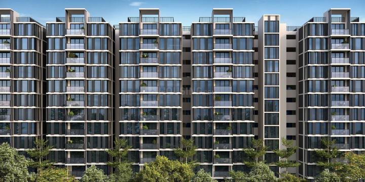 Vibrant Propmart PCCE00009350 Main Image 1