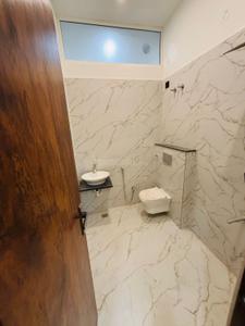 Bathroom Image of 1465 Sq.ft 3 BHK Apartment / Flat for sale in Jagatpura Jaipur for Rs. 6327555