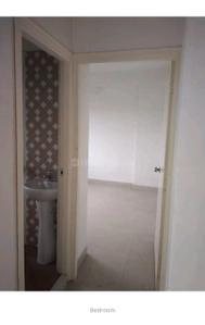 Bedroom Image of 920 Sq.ft 2 BHK Apartment / Flat for sale in Mayfair Whitefield, Narendrapur Kolkata for Rs. 3200000
