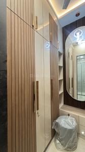Image of 4000 Sq.ft 4 BHK Villa for sale in Chitrakoot, Jaipur for Rs. 41100000