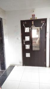 Image of 1561 Sq.ft 3 BHK Apartment / Flat for sale in Kailash Shikhar, Bhayli, Vadodara for Rs. 4651000