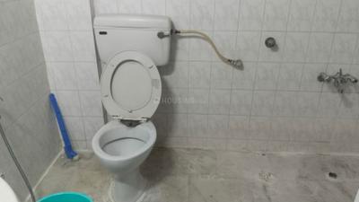 Image of 1400 Sq.ft 3 BHK Apartment / Flat for rent in ABC Sandal Wood, Aundh, Pune for Rs. 42000