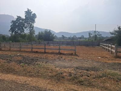Image of 3778 Sq.ft Residential Plot / Land for sale in Karjat, Thane for Rs. 2800000