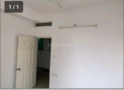 Bedroom Image of 1000 Sq.ft 2 BHK Apartment / Flat for sale in Vijayanagar Bengaluru for Rs. 11000000