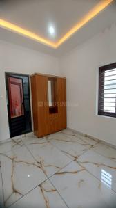 Bedroom Image of 1660 Sq.ft 4 BHK Independent House for sale in Thrippunithura Kochi for Rs. 8900000