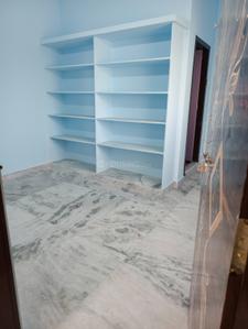 Bedroom Image of 1300 Sq.ft 2 BHK Apartment / Flat for rent in Edulapuram Rural Khammam for Rs. 10500