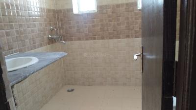 Image of 1690 Sq.ft 3.5 BHK Villa for rent in Amrapali Dream Valley, Noida Extension, Greater Noida for Rs. 30000