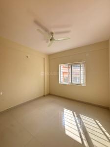 Hall Image of 1300 Sq.ft 2 BHK Apartment / Flat for rent in Indira Nagar Bengaluru for Rs. 45000