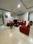 Sector 6 Dwarka Main Image 1