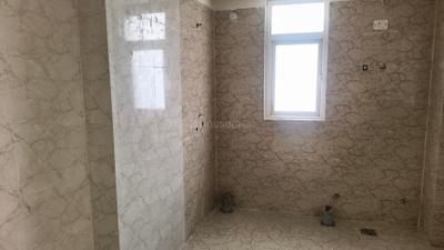 Image of 3200 Sq.ft 4 BHK Apartment / Flat for rent in Phase 2, Noida for Rs. 55000