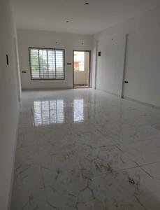 Hall Image of 1467 Sq.ft 3 BHK Apartment / Flat for sale in Subramanyapura Bengaluru for Rs. 8591000