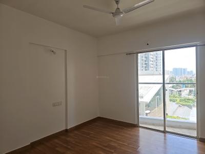 Bedroom Image of 1450 Sq.ft 2 BHK Apartment / Flat for sale in Darode Shriniwas Liviano Phase I, Kharadi Pune for Rs. 13800000