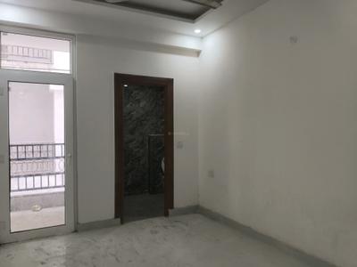 Bedroom Image of 1050 Sq.ft 2 BHK Apartment / Flat for sale in Vihaan Wardania, Noida Extension Greater Noida for Rs. 4050000