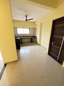 Hall Image of 1250 Sq.ft 2 BHK Apartment / Flat for sale in Moti Nagar Latur for Rs. 6500000