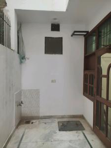 Bedroom One Image of 900 Sq.ft 3 BHK Independent House for sale in Sector 49 Faridabad for Rs. 23000000