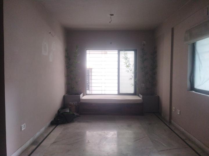 Buroshibtalla, Behala Main Image 1