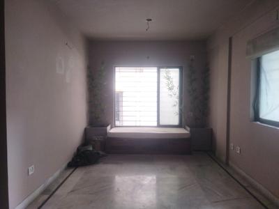 Living Room Image of 1035 Sq.ft 2 BHK Apartment / Flat for sale in Behala Kolkata for Rs. 7500000