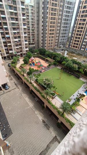 Bachraj Landmark Main Image 1