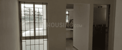 Bedroom Image of 800 Sq.ft 2 BHK Apartment / Flat for rent in Electronic City Phase 2 Bengaluru for Rs. 17000