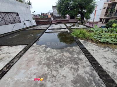 Image of 1500 Sq.ft Residential Plot / Land for sale in Jankipuram, Lucknow for Rs. 4000000