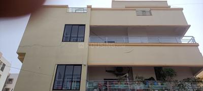 11 BHK Independent House