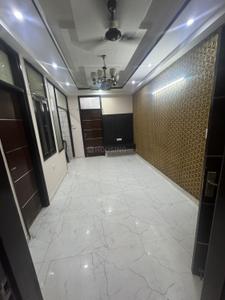 Kitchen Image of 1725 Sq.ft 3 BHK Apartment / Flat for sale in Sarvottam KSN Square, Vasundhara Ghaziabad for Rs. 19000000