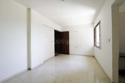 Hall Image of 1098 Sq.ft 2 BHK Apartment / Flat for sale in Nishan Grace, New Ranip Ahmedabad for Rs. 5000000