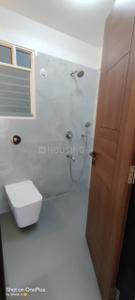 Image of 2376 Sq.ft 4.5 BHK Apartment / Flat for sale in A And A Breeza Building A, Mundhwa, Pune for Rs. 25000000