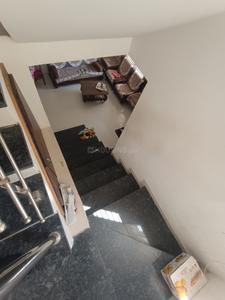 Image of 1600 Sq.ft 3 BHK Villa for sale in Bhayli, Vadodara for Rs. 9490000
