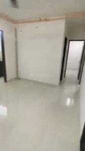 Hall Image of 560 Sq.ft 2 BHK Apartment / Flat for rent in Runwal Eirene, Thane West Thane for Rs. 35000