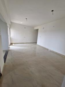 Hall Image of 898 Sq.ft 2 BHK Apartment / Flat for sale in Sheoraphuli Hooghly for Rs. 2400000