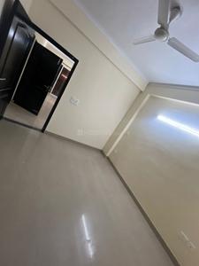 Hall Image of 2450 Sq.ft 3 BHK Builder Floor for rent in Ansal Esencia Sector 67, Sector 67 Gurgaon for Rs. 38000