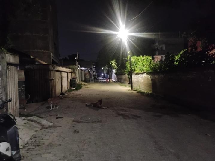 Devprayagam Colony, Jhalwa Main Image 1