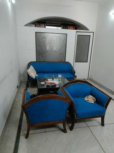 Hall Image of 1150 Sq.ft 2 BHK Apartment / Flat for sale in Delhi Rajdhani Apartments, Nilothi New Delhi for Rs. 17600000