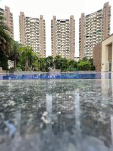 Image of 1430 Sq.ft 3 BHK Apartment / Flat for sale in Mapsko Casa Bella, Sector 82, Gurgaon for Rs. 16000000