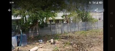 Image of 9150 Sq.ft Residential Plot / Land for sale in Samayapuram, Tiruchirappalli for Rs. 15000000
