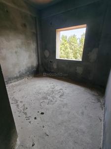 Bedroom Image of 1199 Sq.ft 3 BHK Apartment / Flat for sale in Aritha Dhanwin Towers, Bowrampet Hyderabad for Rs. 5760000