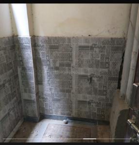 Bathroom Image of 350 Sq.ft 1 RK Studio for sale in Suncity Essel Towers, Sushant Lok Phase 1 Gurgaon for Rs. 4000000