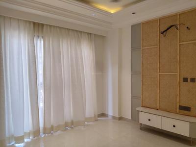 Bedroom Image of 4118 Sq.ft 4 BHK Builder Floor for sale in Sector 57 Gurgaon for Rs. 35000000