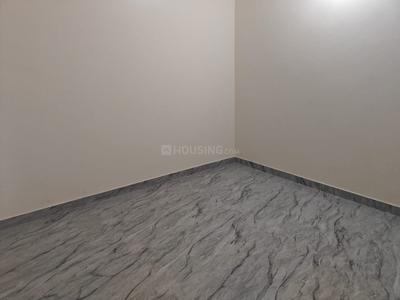 Bedroom Image of 2580 Sq.ft 2 BHK Independent House for rent in Shanti Nagar Rewari for Rs. 25000
